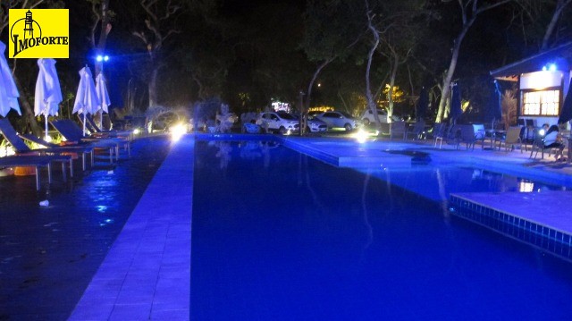 Apartamento, 1 quarto, 93 m² - Foto 10