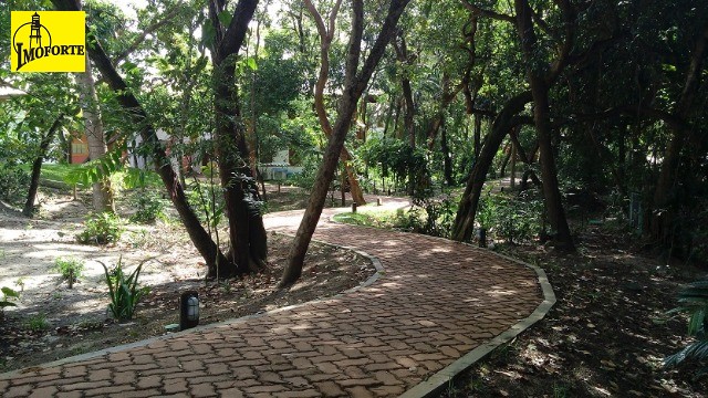 Apartamento, 1 quarto, 93 m² - Foto 15
