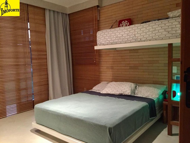 Apartamento para lancamento com 2 quartos, 111m² - Foto 7