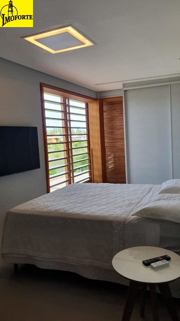 Casa de Condomínio para lancamento com 5 quartos, 360m² - Foto 16