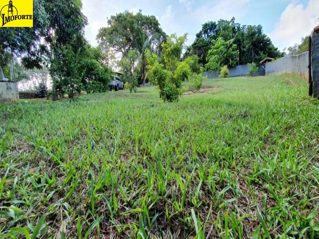 Casa à venda com 3 quartos, 200m² - Foto 10