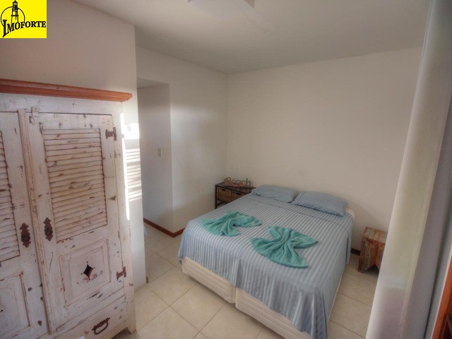 Apartamento à venda com 2 quartos, 108m² - Foto 8