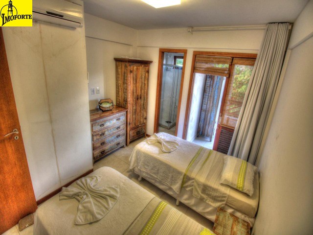 Apartamento à venda com 2 quartos, 108m² - Foto 6