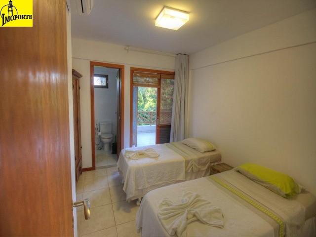 Apartamento à venda com 2 quartos, 108m² - Foto 20