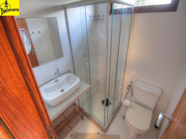 Apartamento à venda com 2 quartos, 108m² - Foto 10