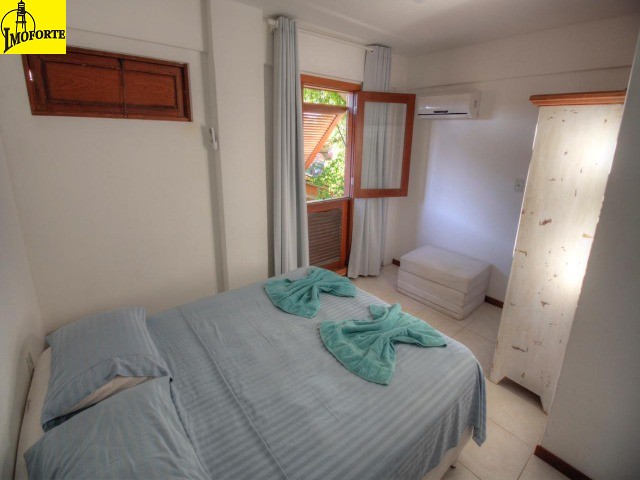 Apartamento à venda com 2 quartos, 108m² - Foto 9