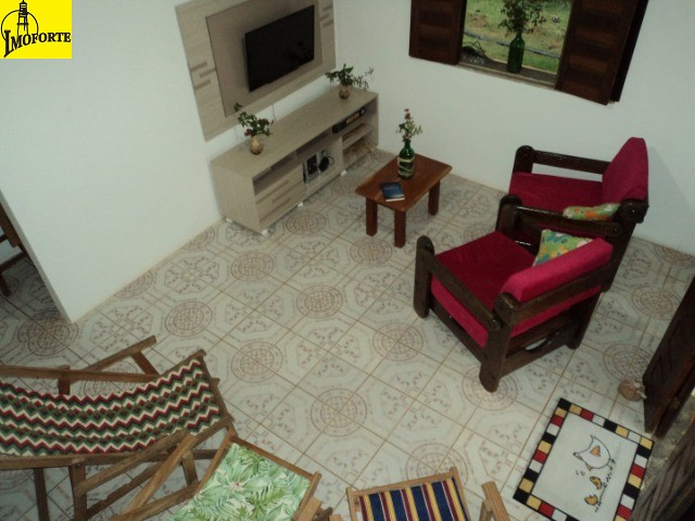 Casa à venda com 3 quartos, 200m² - Foto 13