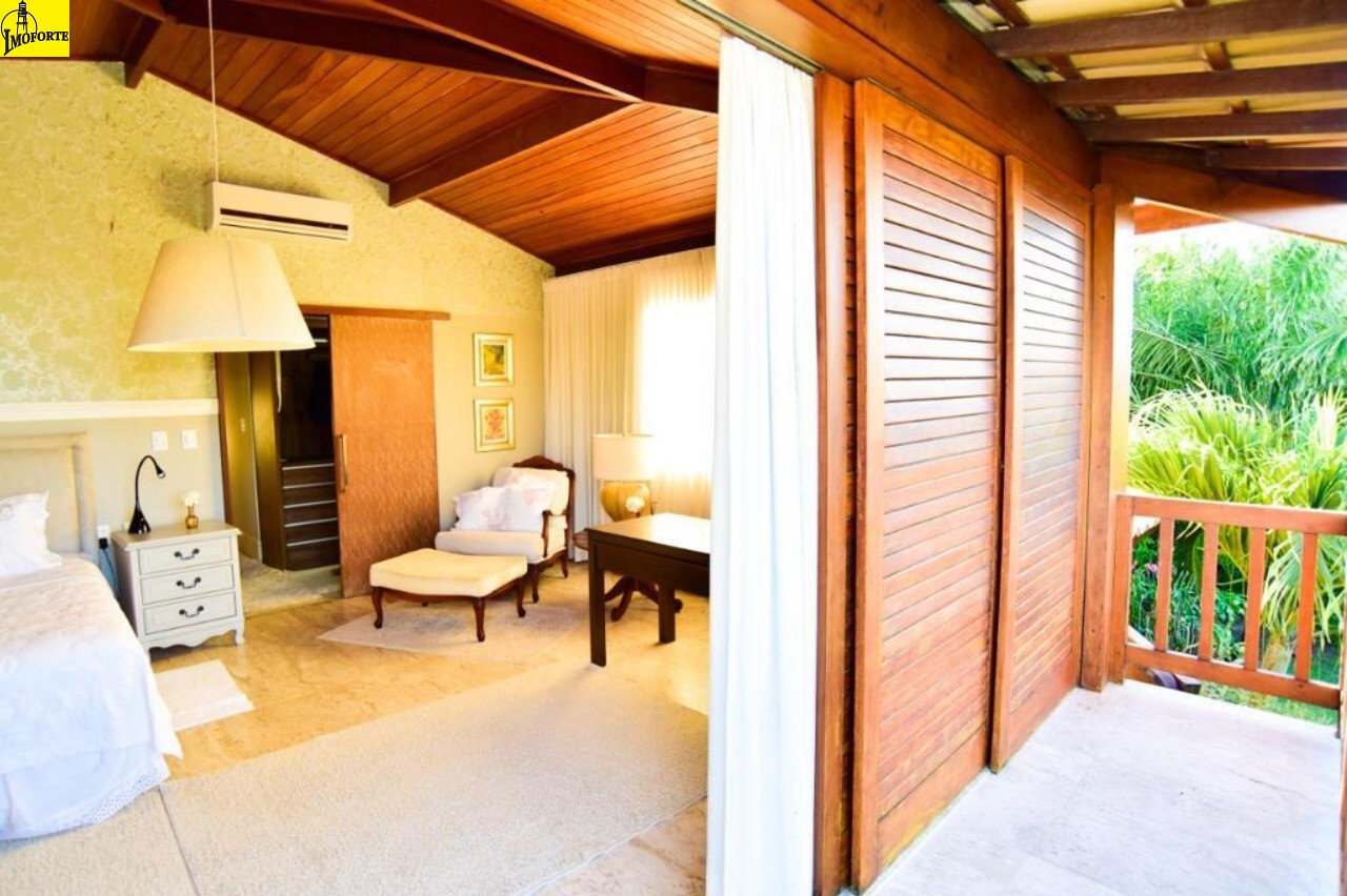 Casa de Condomínio à venda com 5 quartos, 400m² - Foto 20