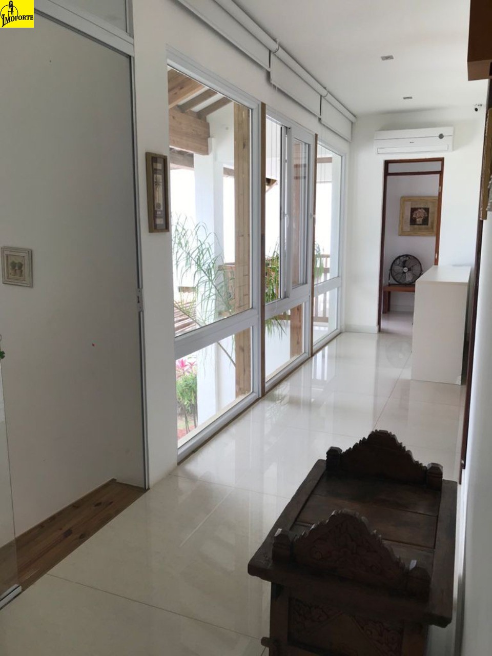 Casa para lancamento com 5 quartos, 435m² - Foto 9