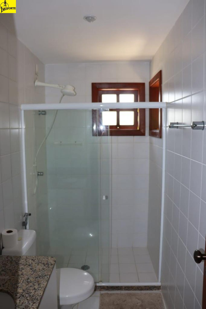 Apartamento à venda com 2 quartos, 98m² - Foto 19