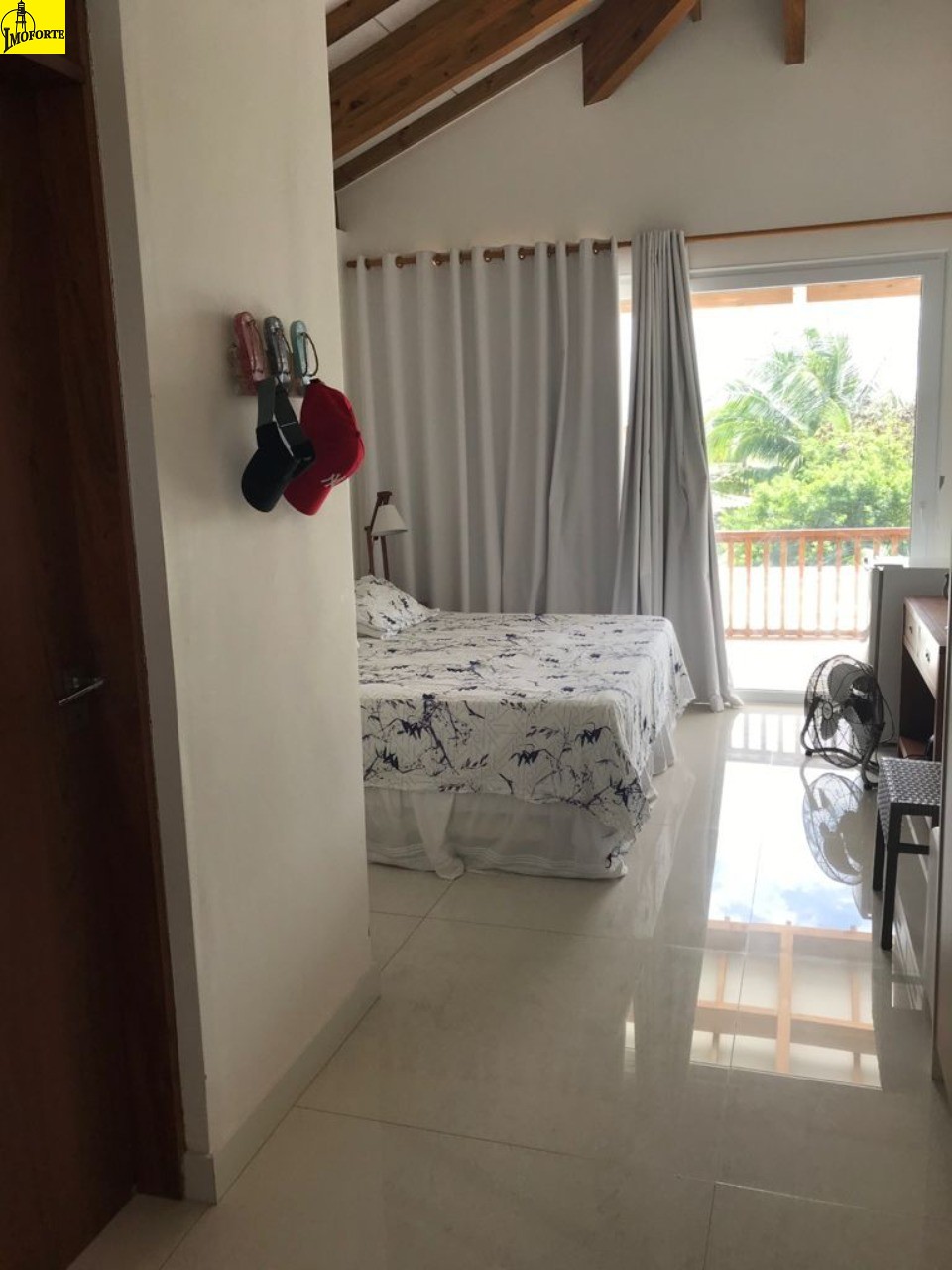 Casa para lancamento com 5 quartos, 435m² - Foto 13