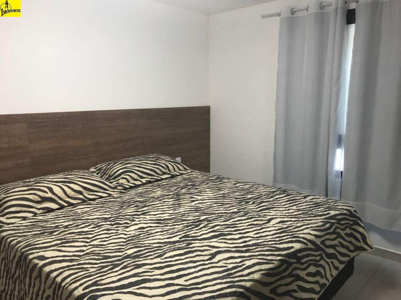 Apartamento para alugar com 3 quartos, 145m² - Foto 10