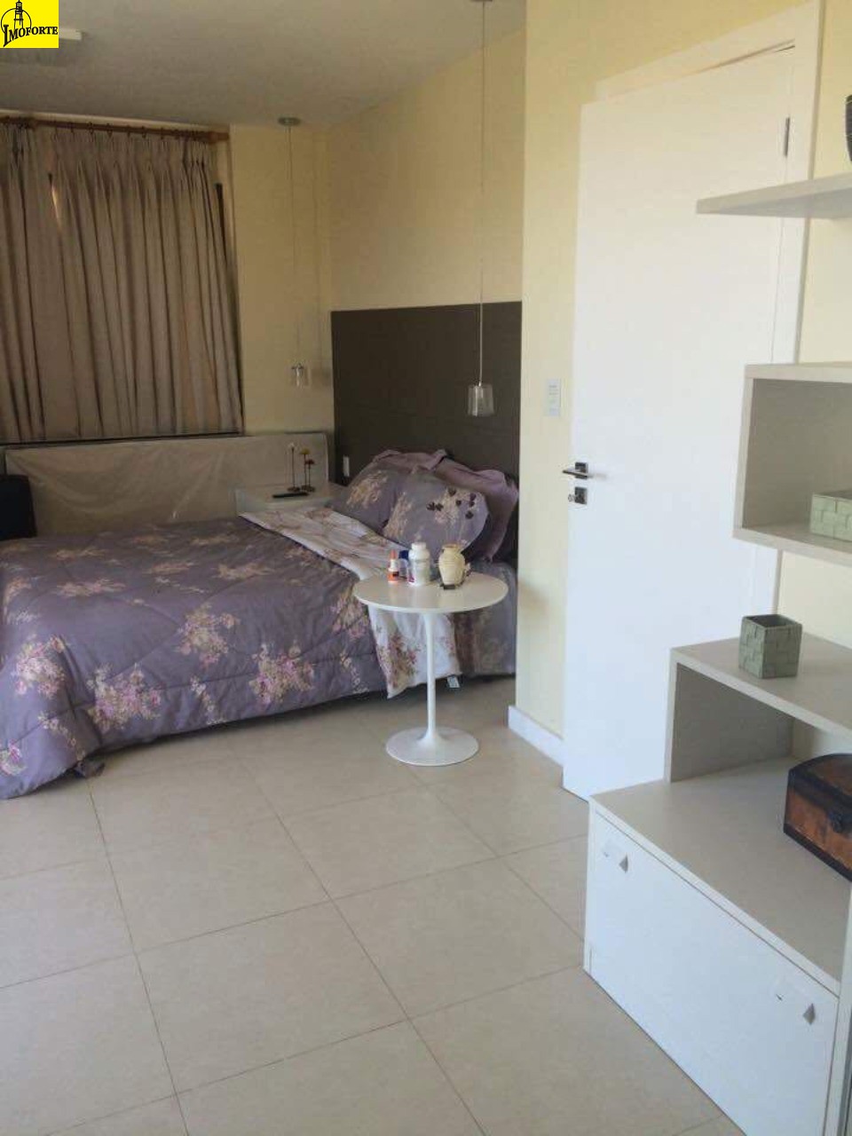 Casa de Condomínio à venda com 4 quartos, 247m² - Foto 16