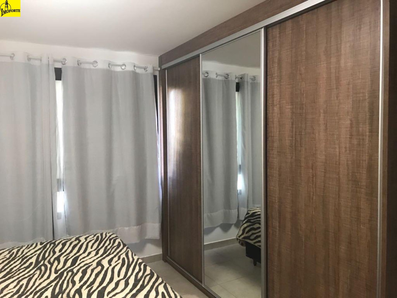 Apartamento para alugar com 3 quartos, 145m² - Foto 11