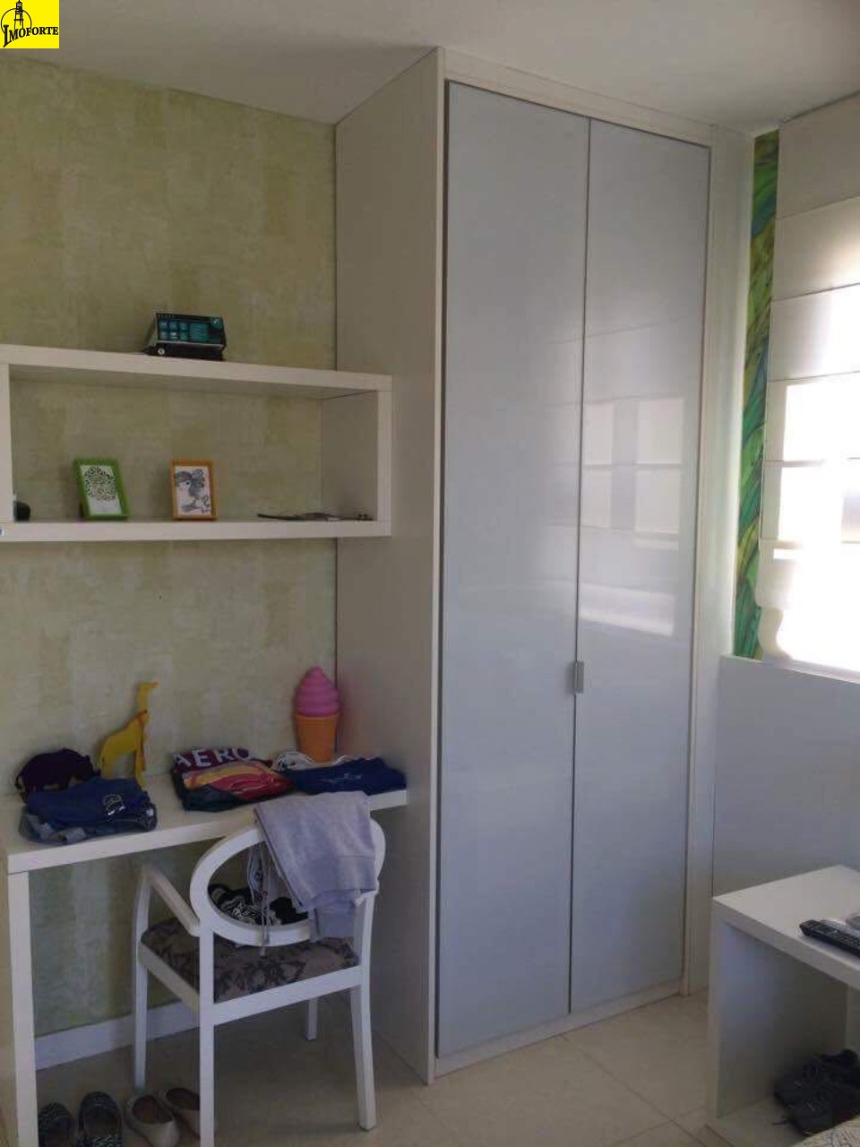 Casa de Condomínio à venda com 4 quartos, 247m² - Foto 18