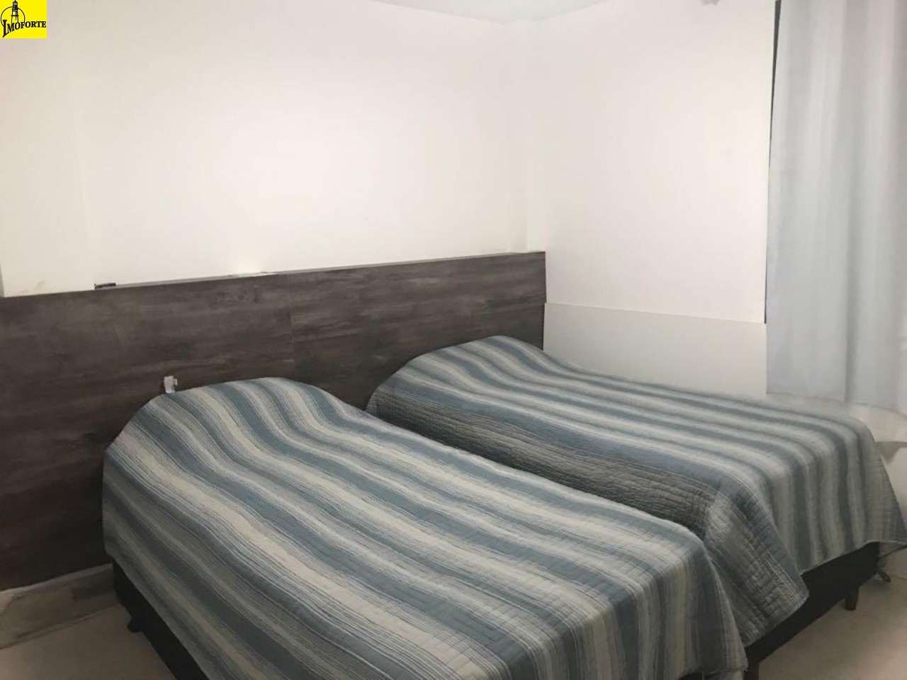 Apartamento para alugar com 3 quartos, 145m² - Foto 12