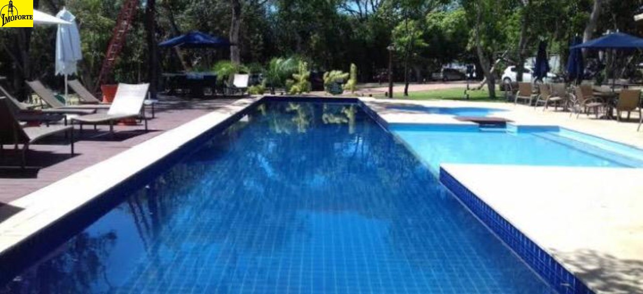 Apartamento, 2 quartos, 93 m² - Foto 23