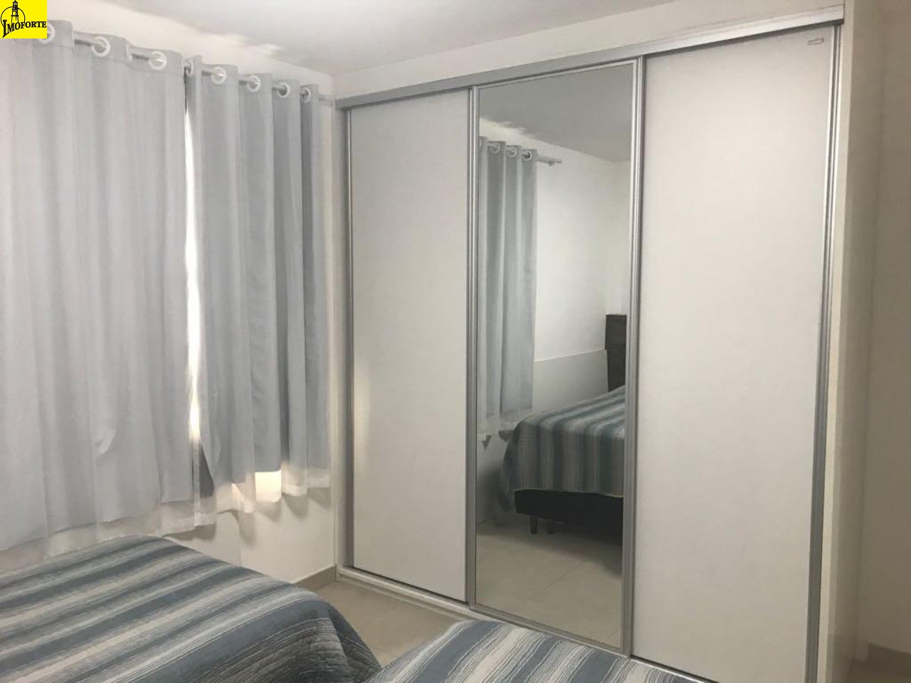 Apartamento para alugar com 3 quartos, 145m² - Foto 13