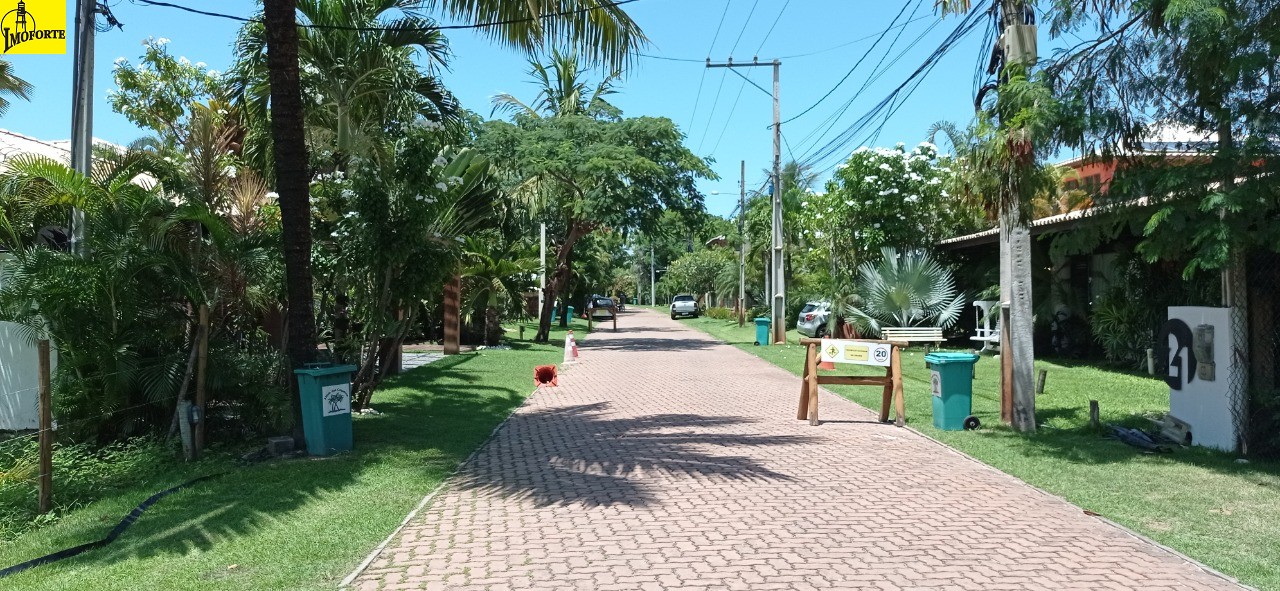 Loteamento e Condomínio à venda, 880m² - Foto 3