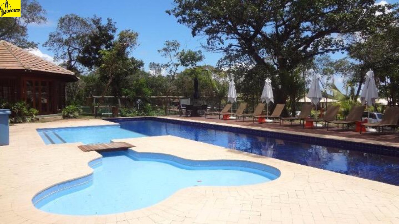 Apartamento, 2 quartos, 93 m² - Foto 22