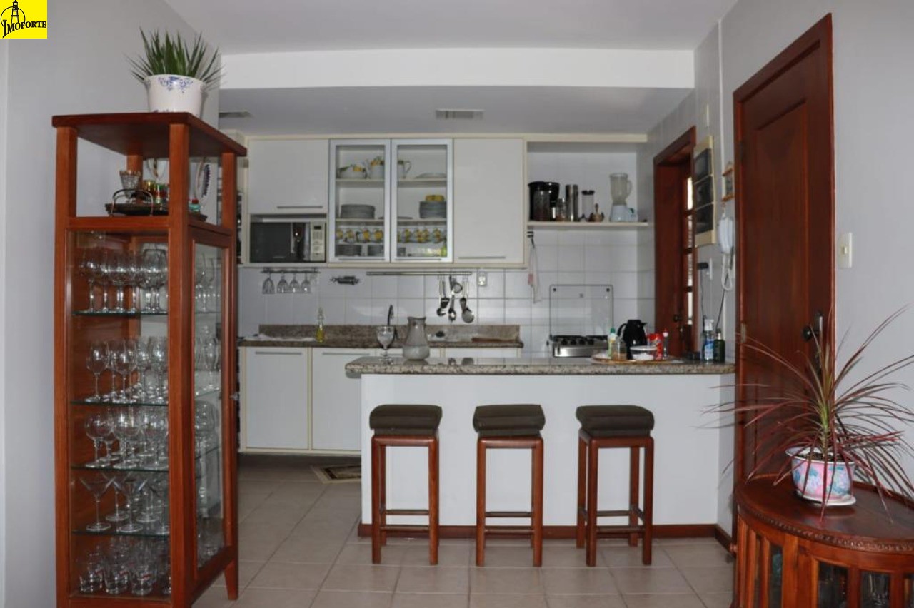 Apartamento à venda com 2 quartos, 98m² - Foto 10