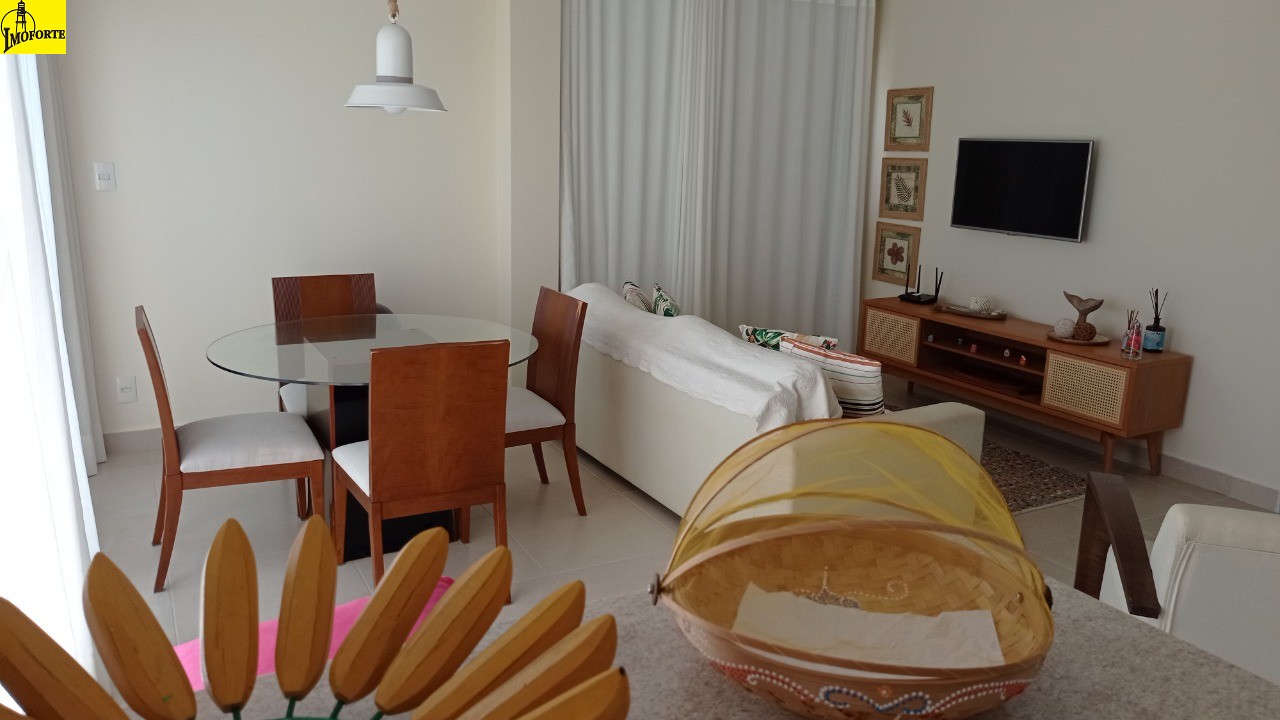 Apartamento à venda com 2 quartos, 90m² - Foto 16