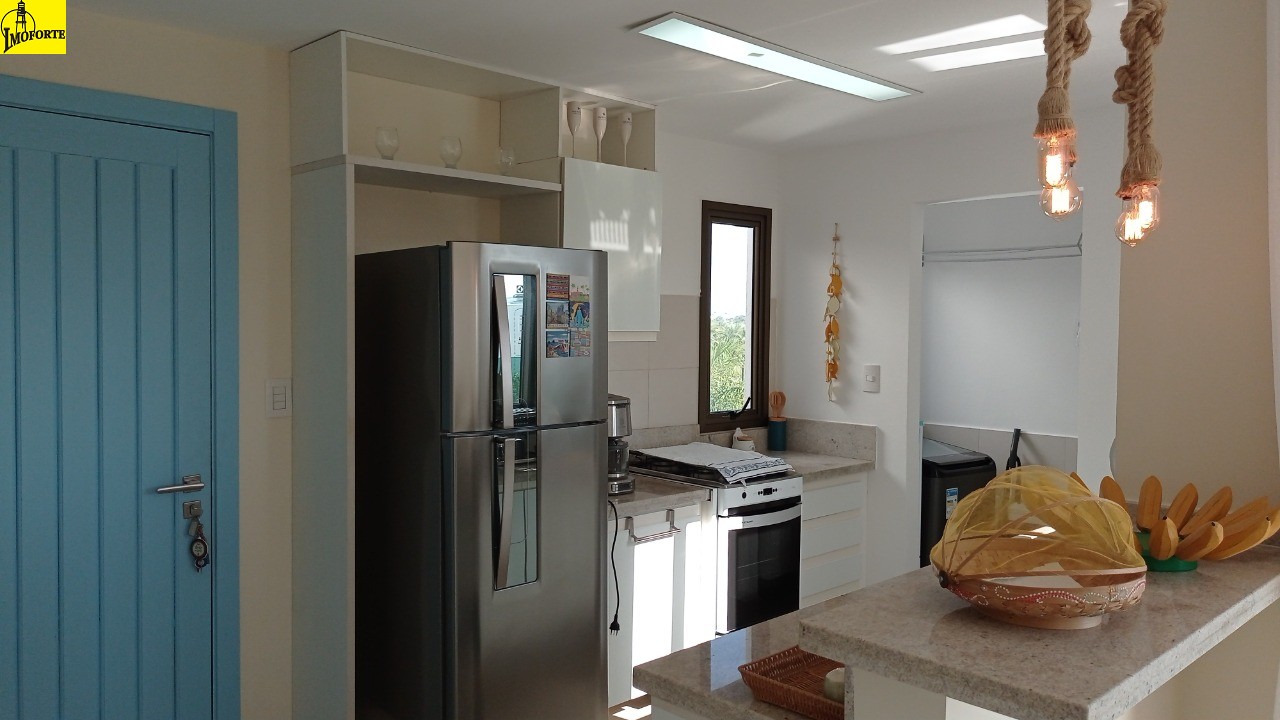 Apartamento à venda com 2 quartos, 90m² - Foto 13