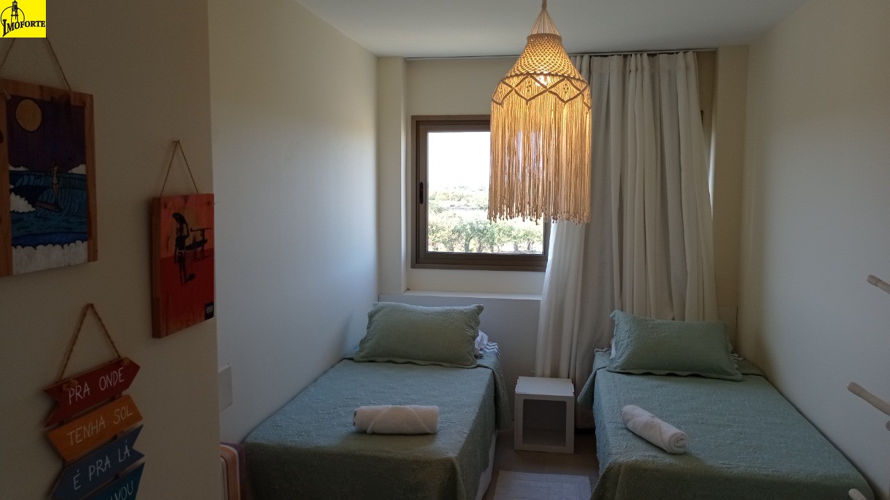 Apartamento à venda com 2 quartos, 90m² - Foto 21