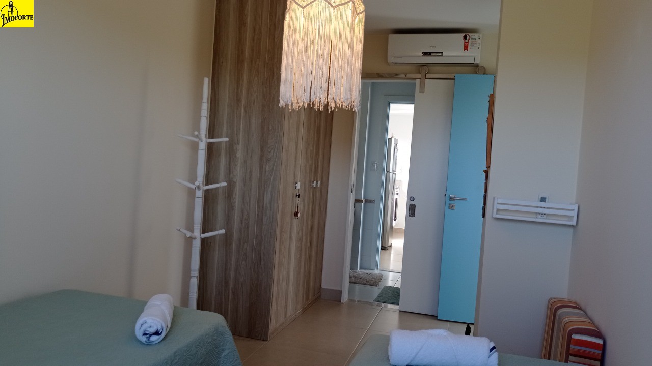 Apartamento à venda com 2 quartos, 90m² - Foto 22