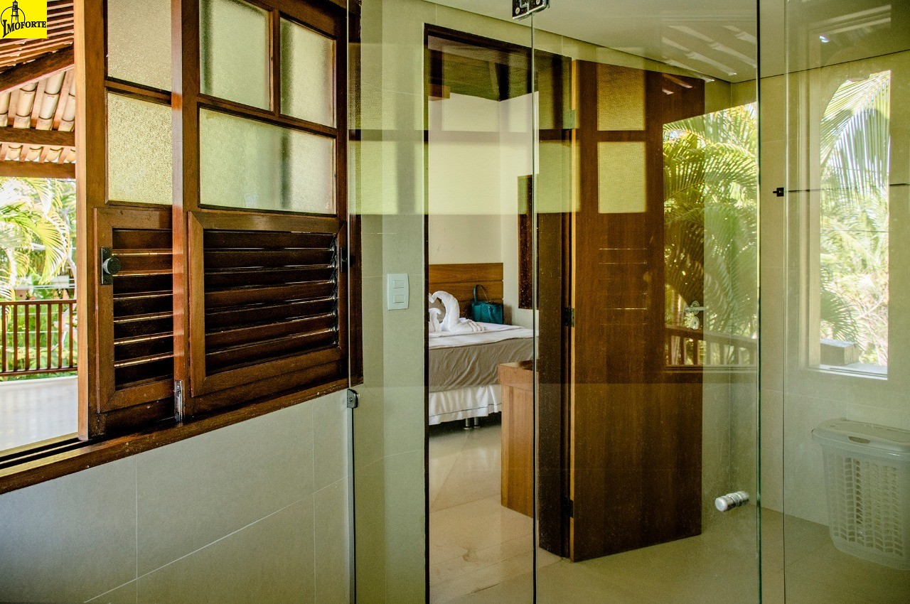 Casa de Condomínio, 6 quartos - Foto 11