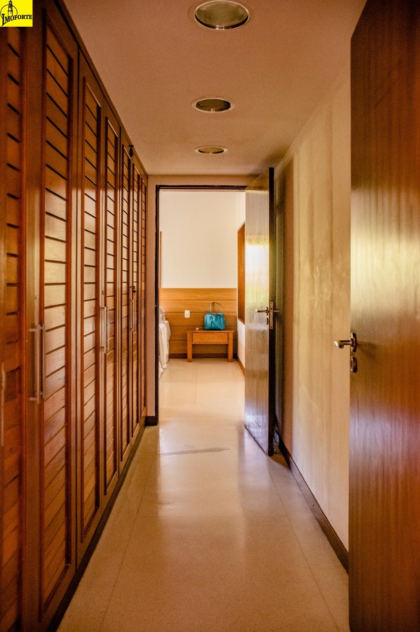 Casa de Condomínio, 6 quartos - Foto 16