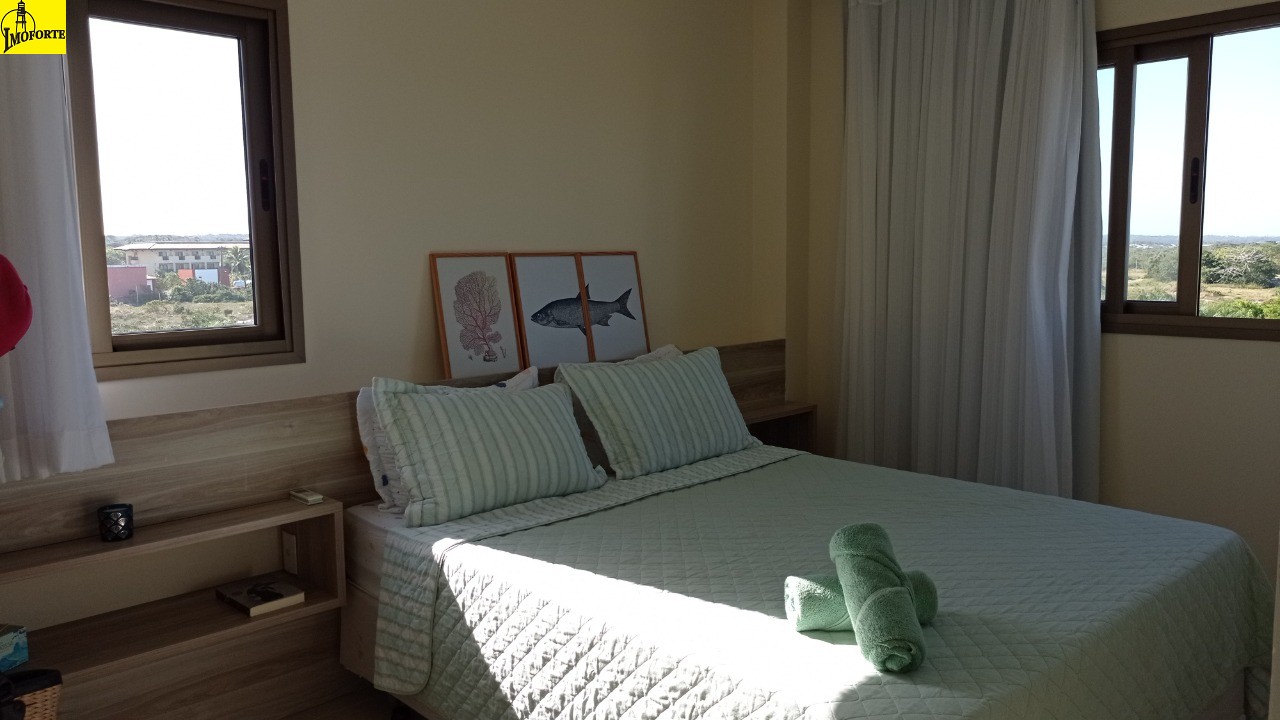 Apartamento à venda com 2 quartos, 90m² - Foto 18