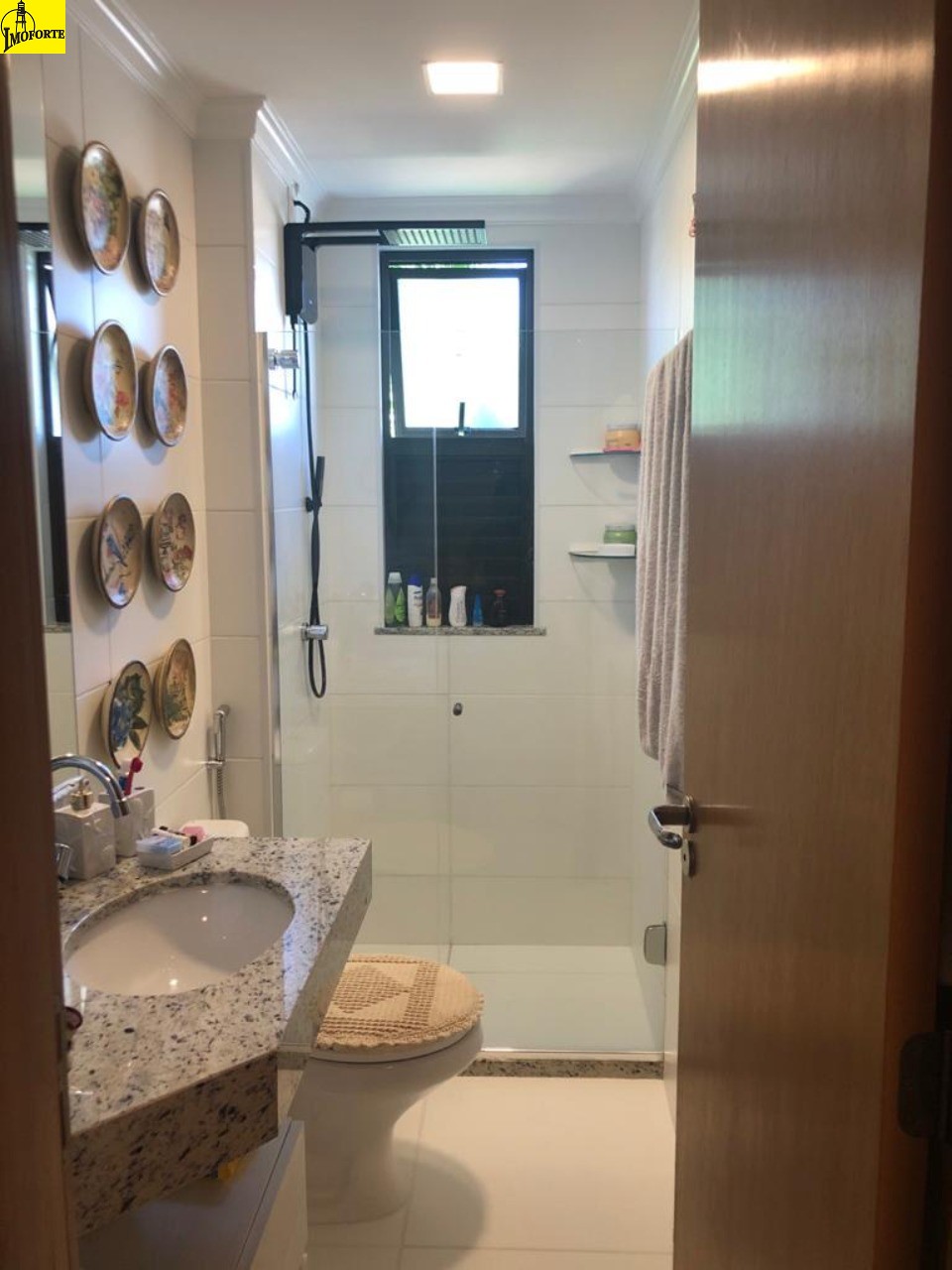 Apartamento à venda com 2 quartos, 72m² - Foto 12