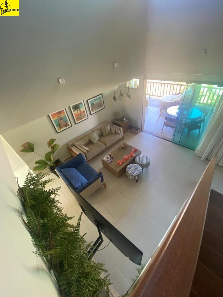 Apartamento para lancamento com 4 quartos, 160m² - Foto 16