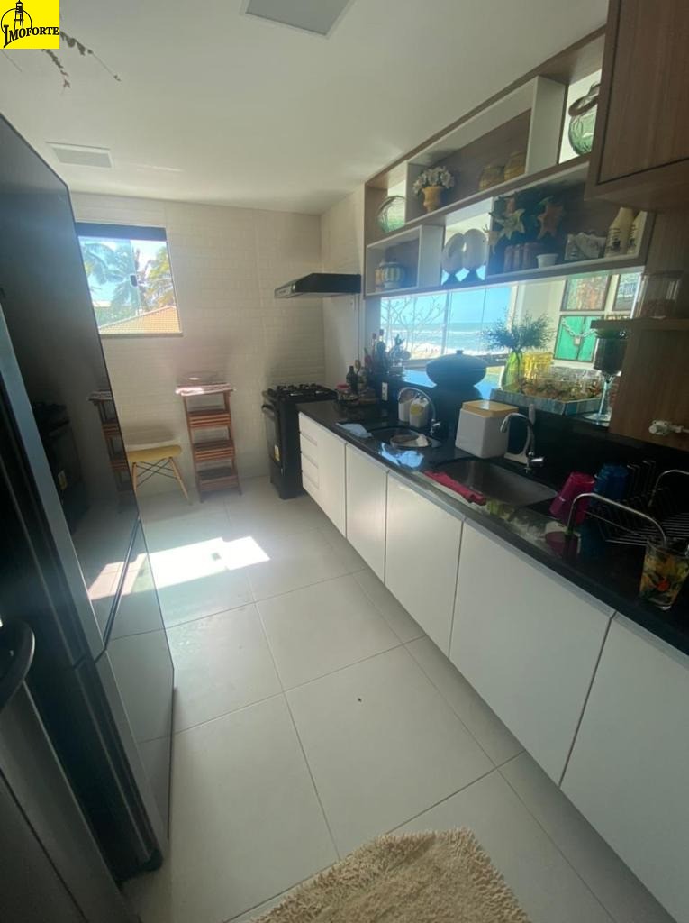 Apartamento para lancamento com 4 quartos, 160m² - Foto 12