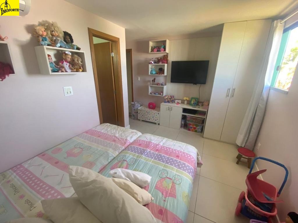 Apartamento para lancamento com 4 quartos, 160m² - Foto 18