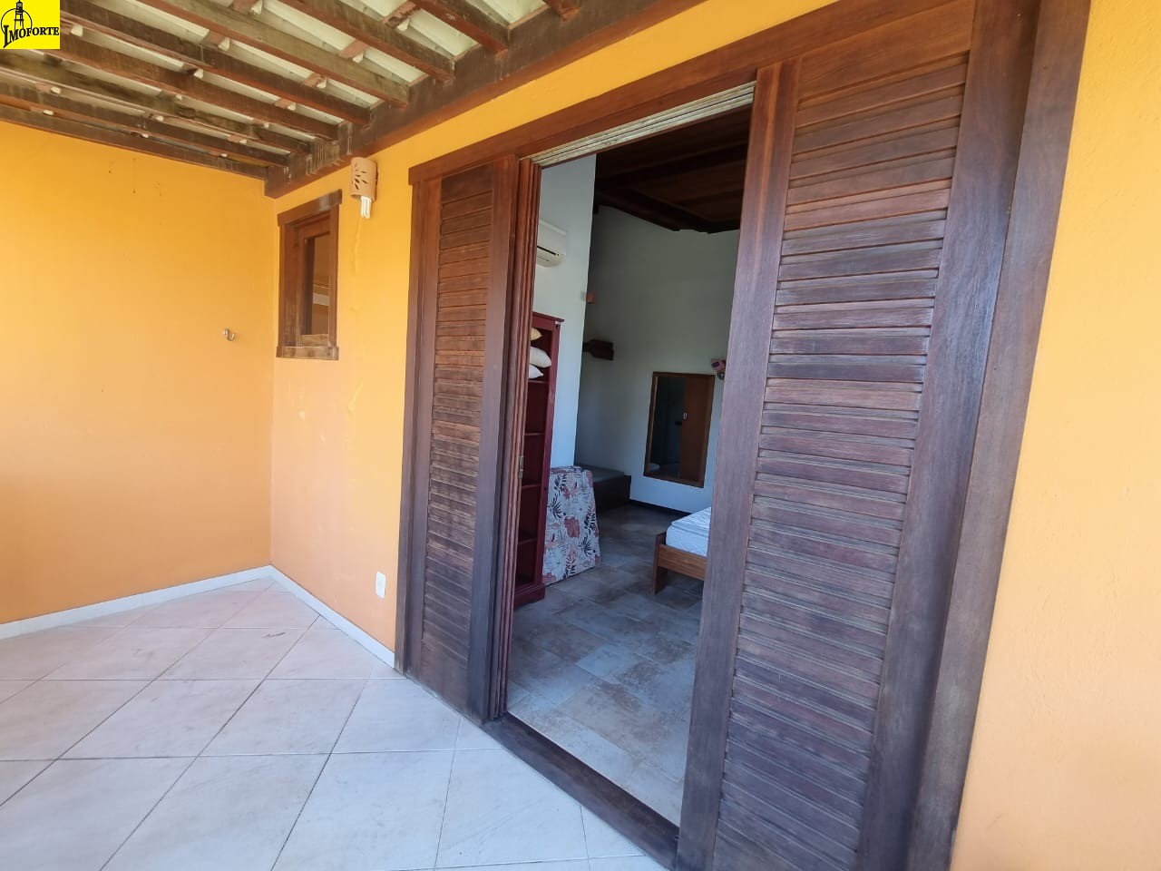 Casa de Condomínio à venda com 5 quartos, 450m² - Foto 27