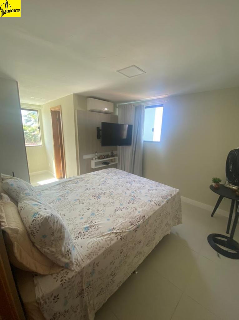 Apartamento para lancamento com 4 quartos, 160m² - Foto 19