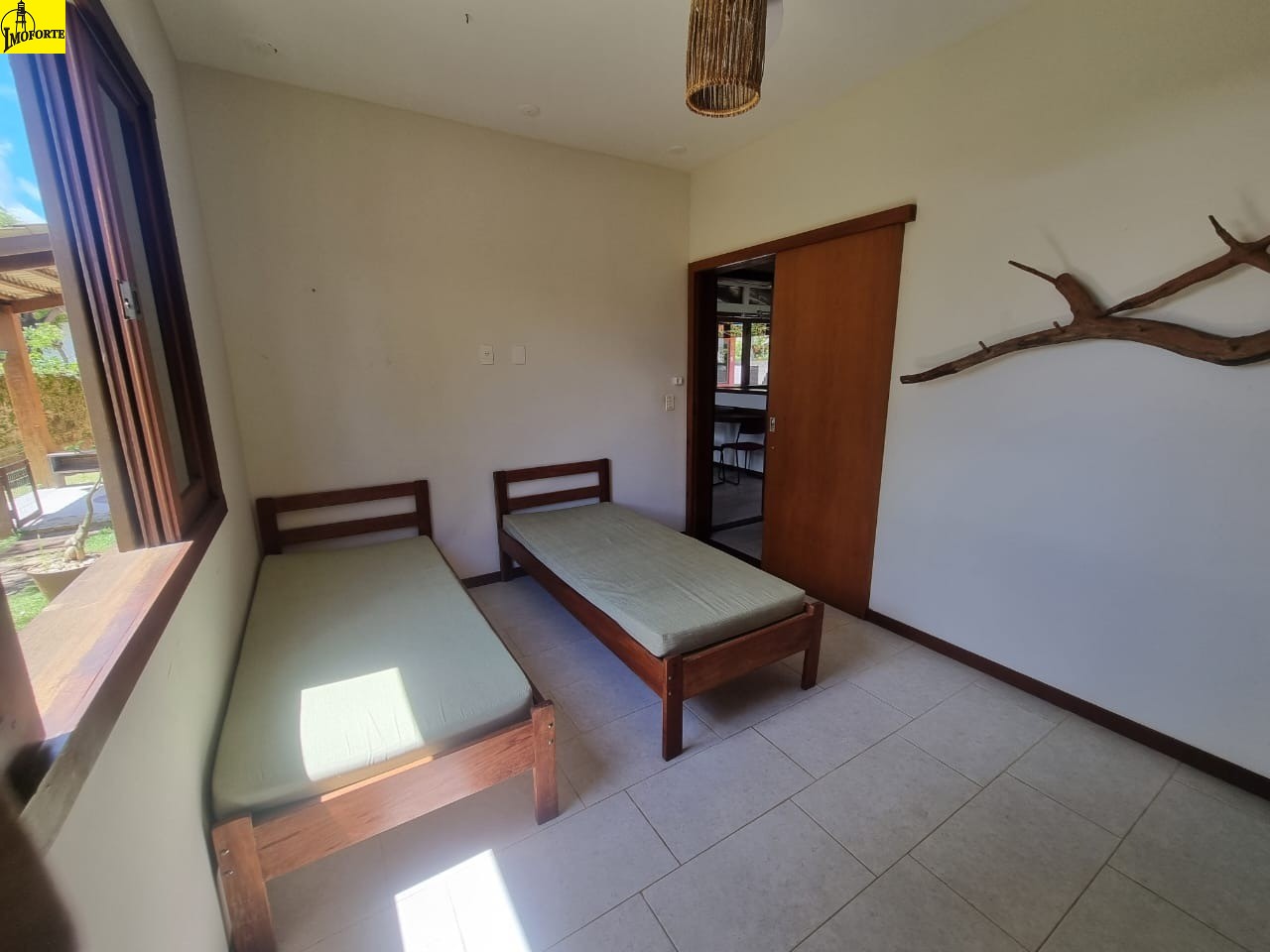 Casa de Condomínio à venda com 5 quartos, 450m² - Foto 40