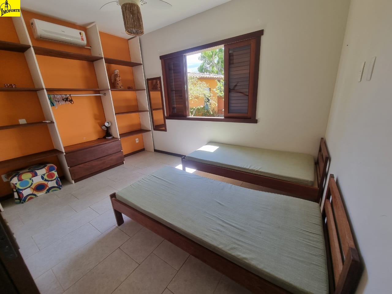 Casa de Condomínio à venda com 5 quartos, 450m² - Foto 39