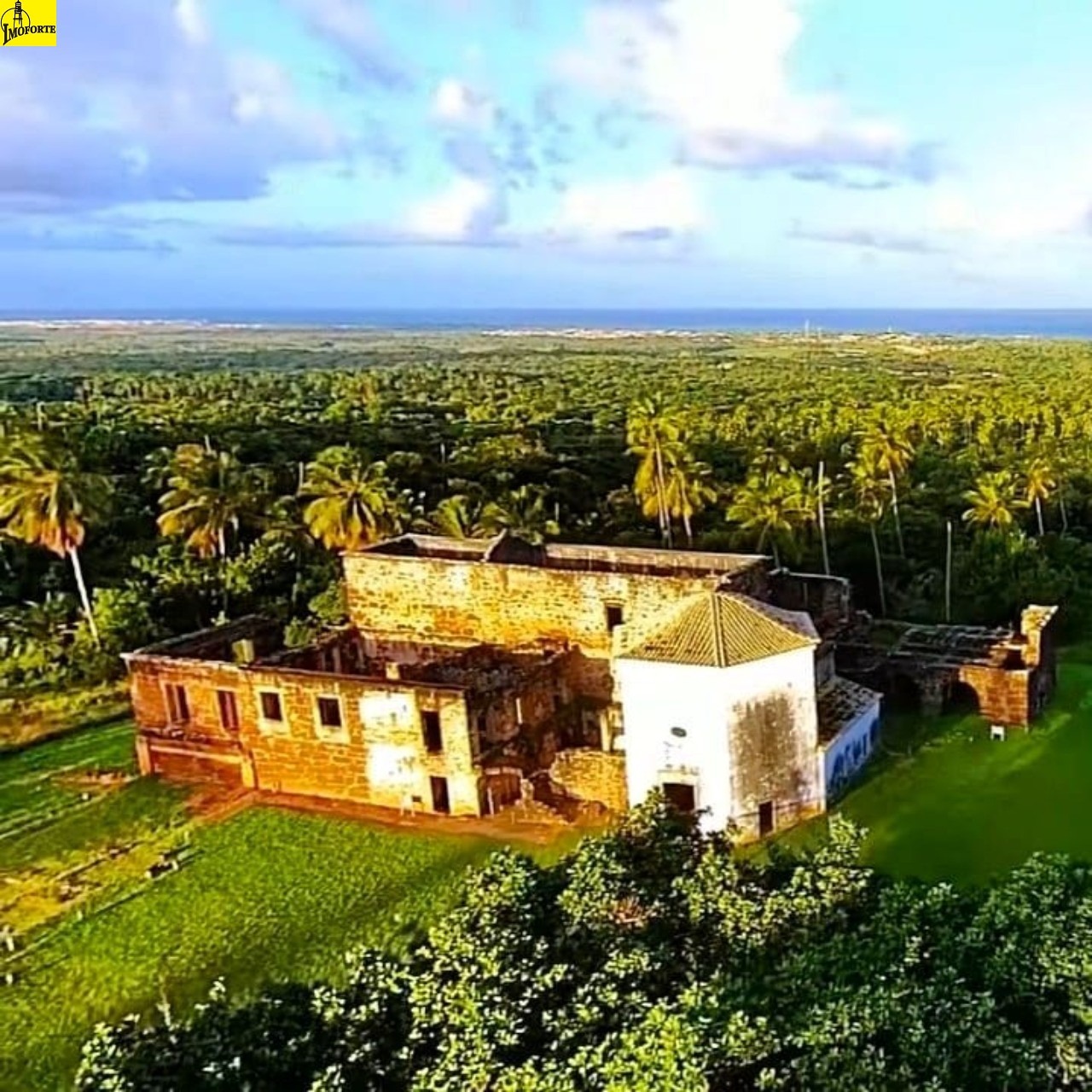 Loteamento e Condomínio à venda, 700m² - Foto 22