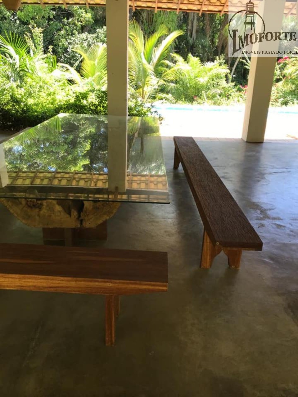 Loteamento e Condomínio, 450 m² - Foto 8