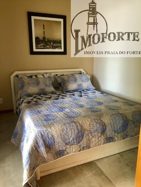 Apartamento à venda com 2 quartos, 76m² - Foto 12