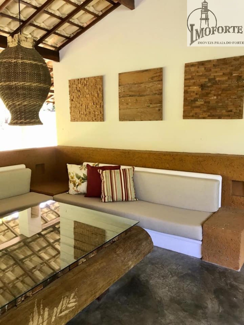 Loteamento e Condomínio, 450 m² - Foto 7