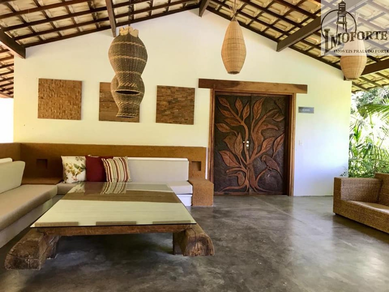 Loteamento e Condomínio, 450 m² - Foto 6