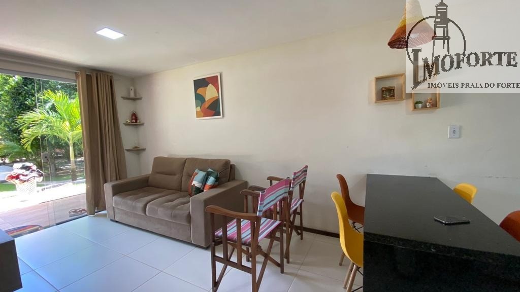 Apartamento para alugar com 1 quarto, 45m² - Foto 5