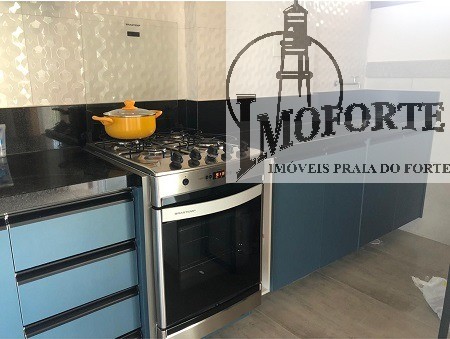 Apartamento à venda com 2 quartos, 76m² - Foto 9