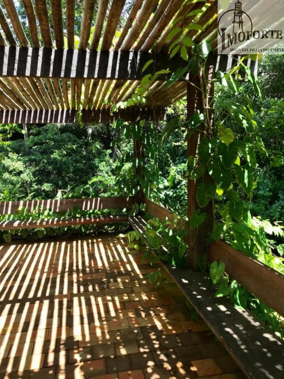 Loteamento e Condomínio, 450 m² - Foto 18