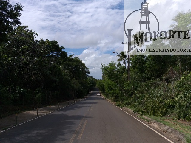 Terreno à venda, 5000m² - Foto 3