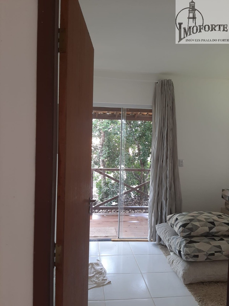 Apartamento à venda e aluguel com 3 quartos, 150m² - Foto 23